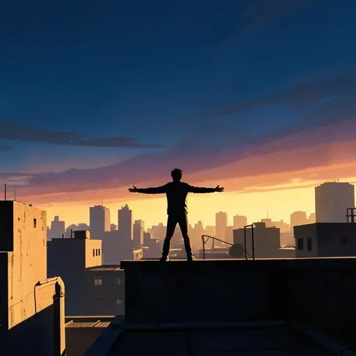 One Life Left