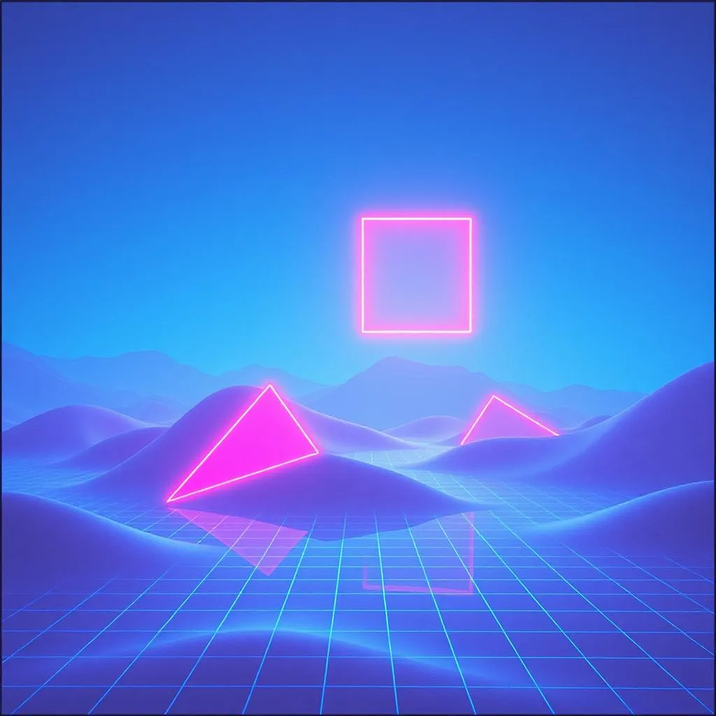 Matrix
