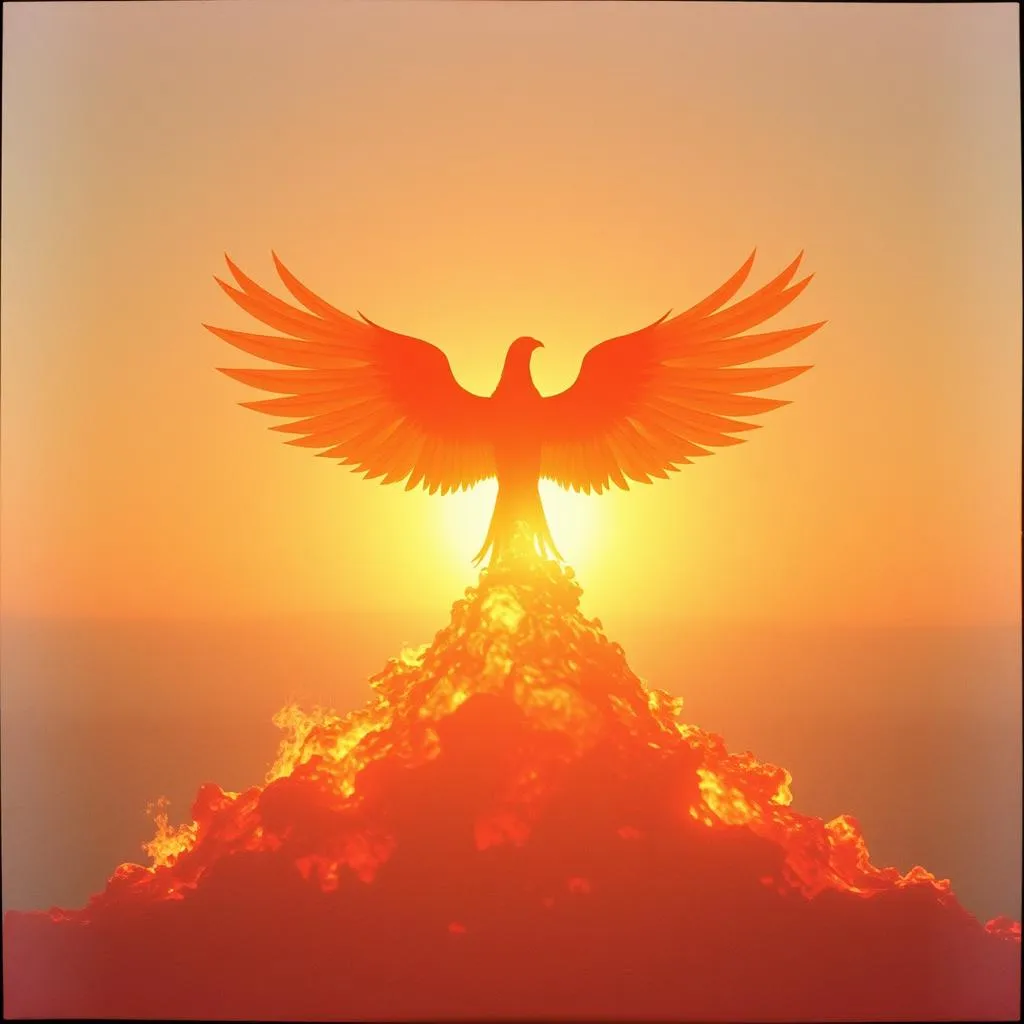 Rise
