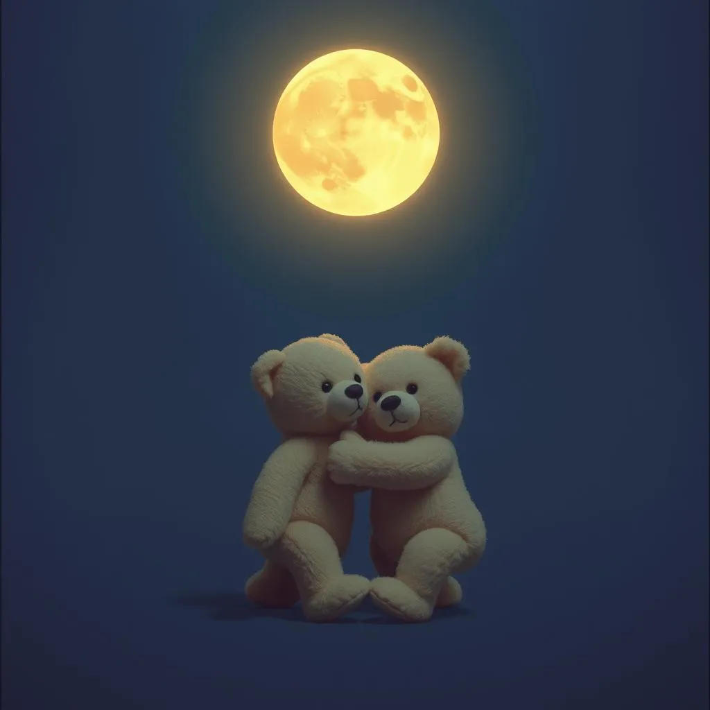 Noi doi
