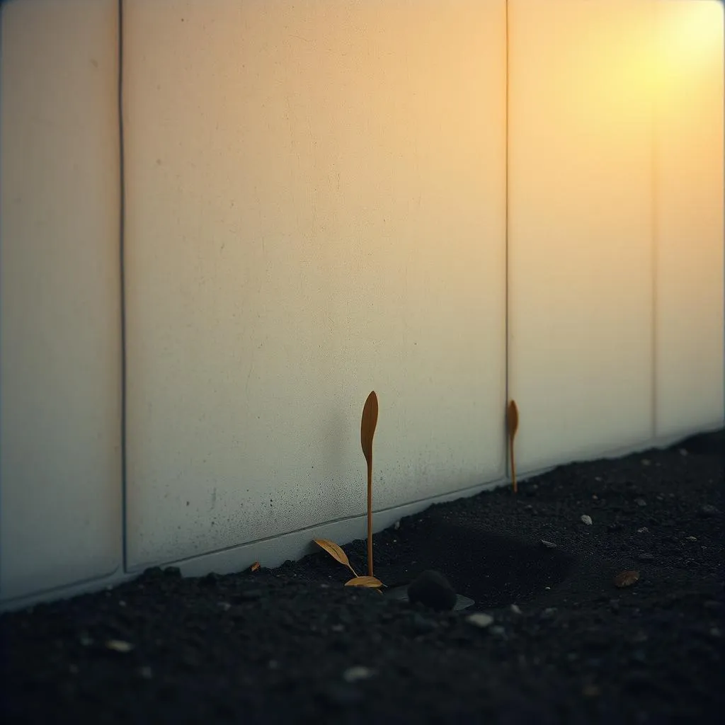 Make this time about growth