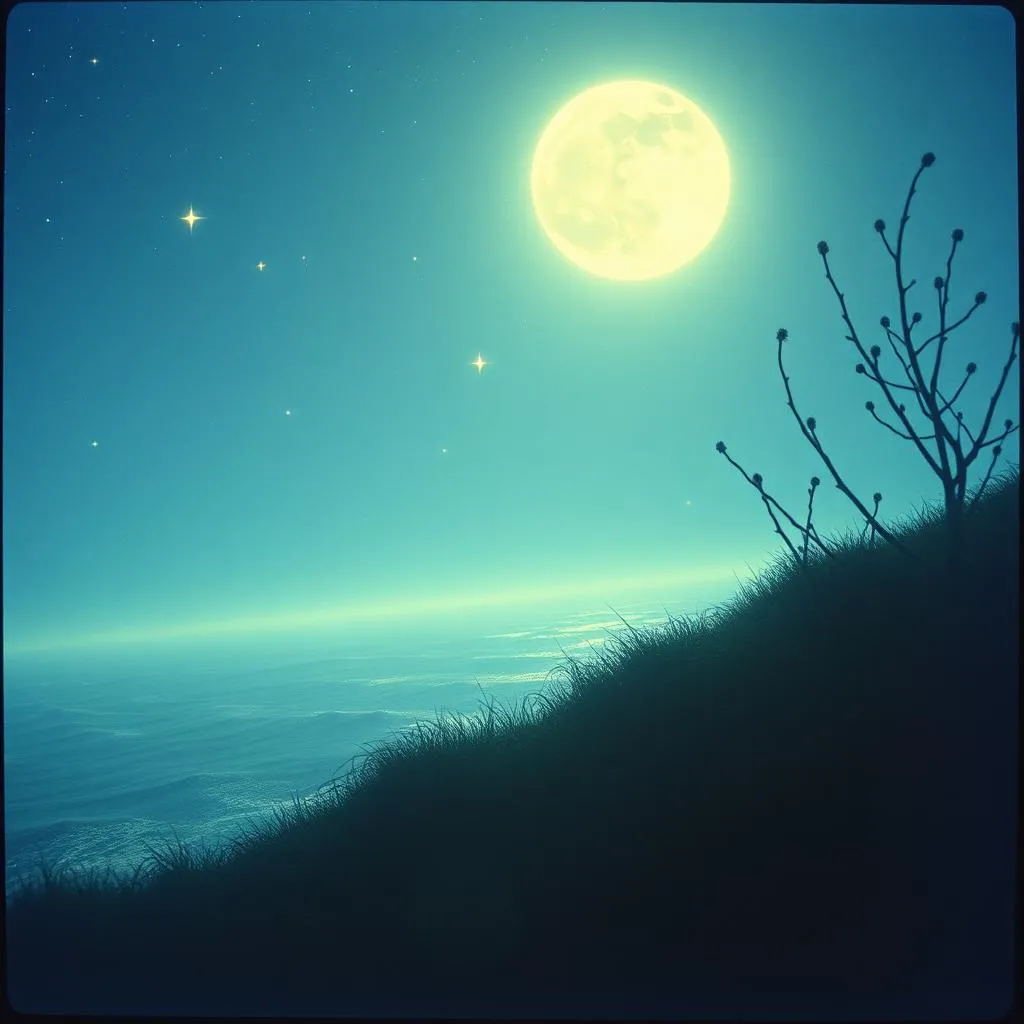 Sueños sin Final