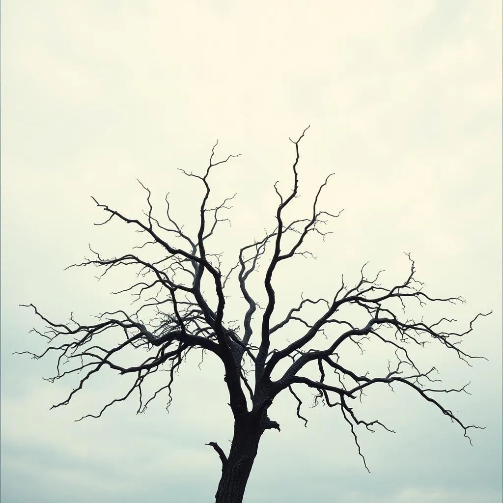 Souls Tied