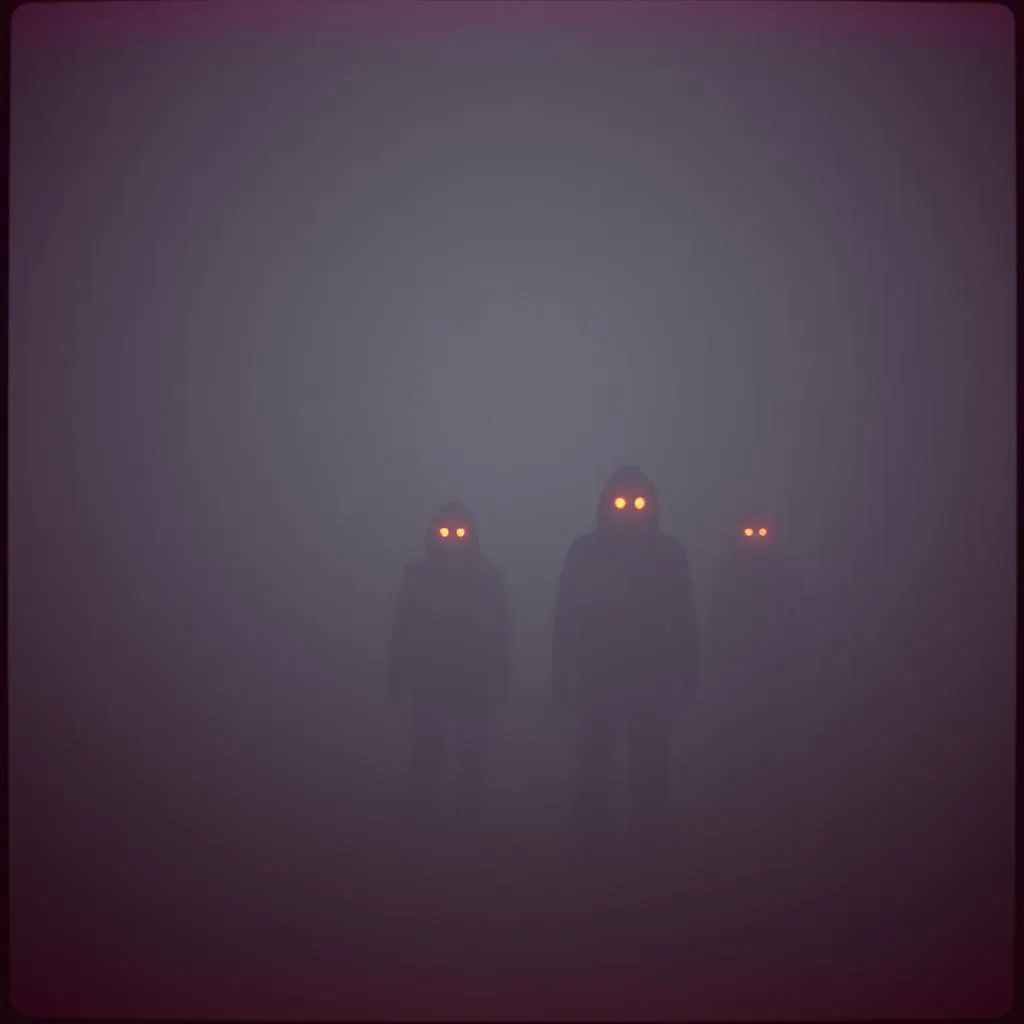 Evil