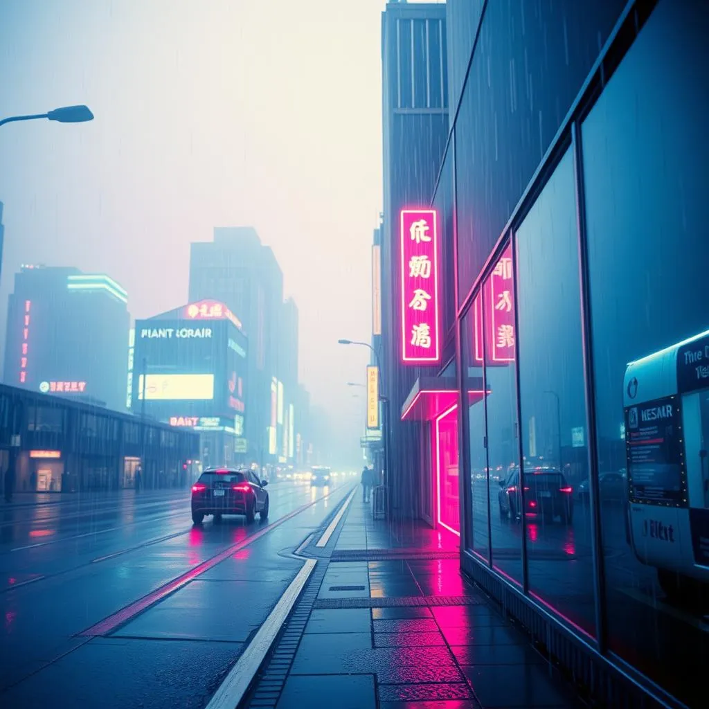 Test