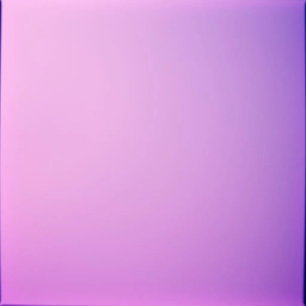 Bittersweet Reverie