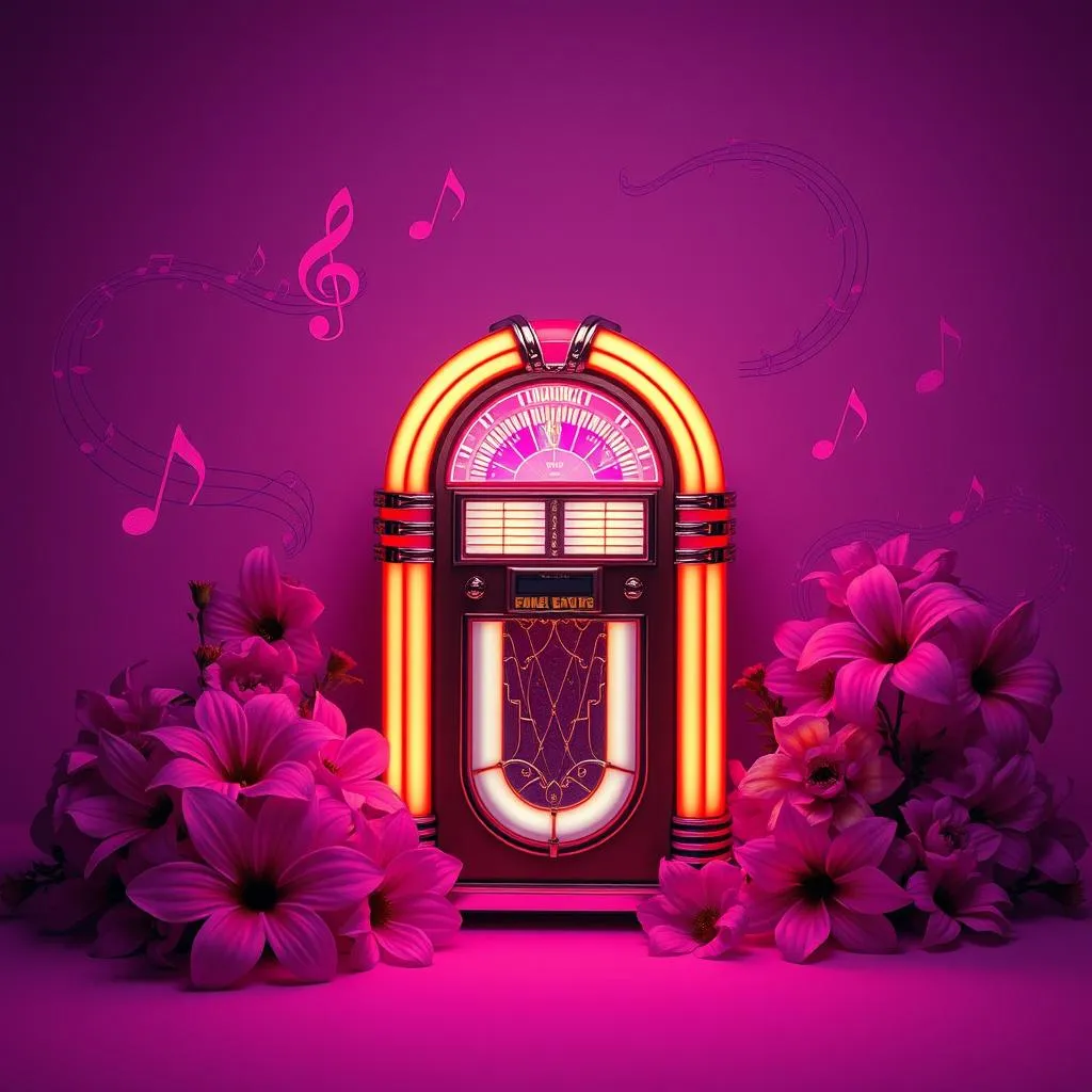 Echoes Through Time