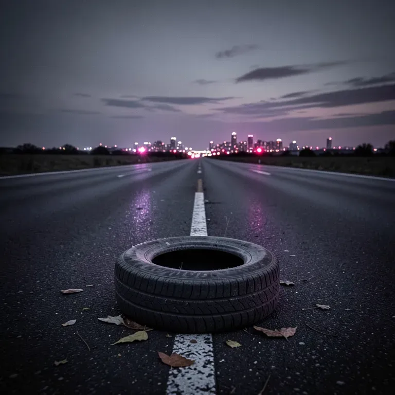 شرطة مناويج