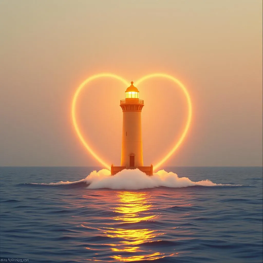To feel you