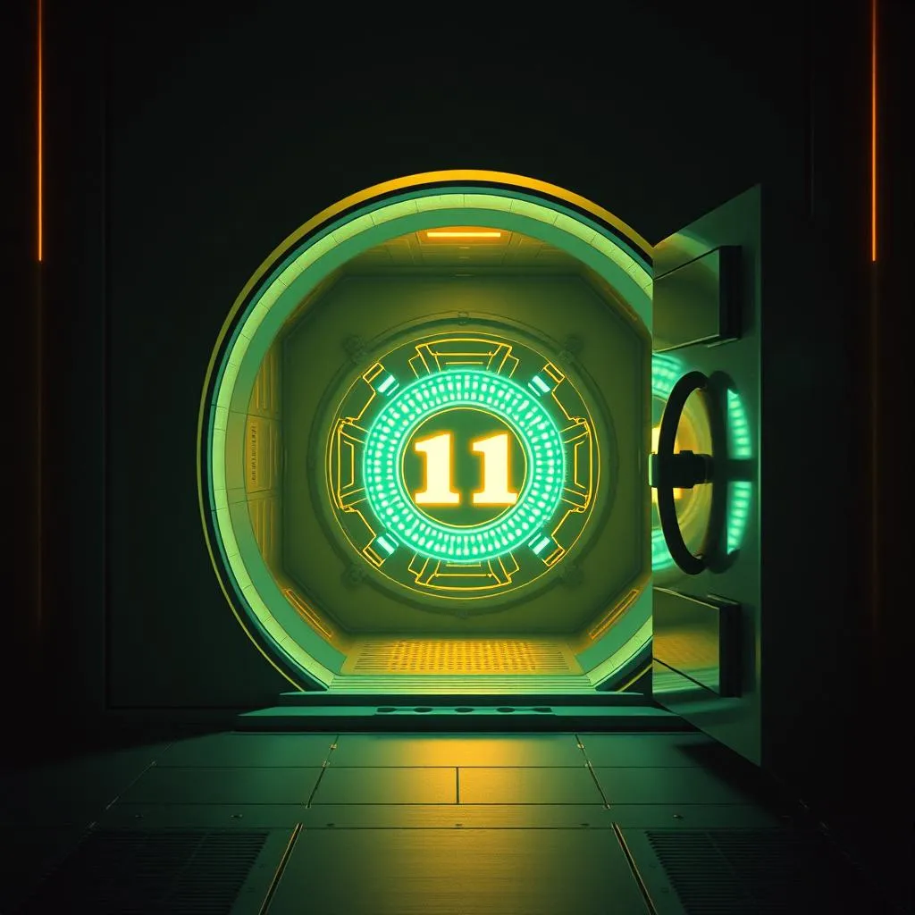 151
