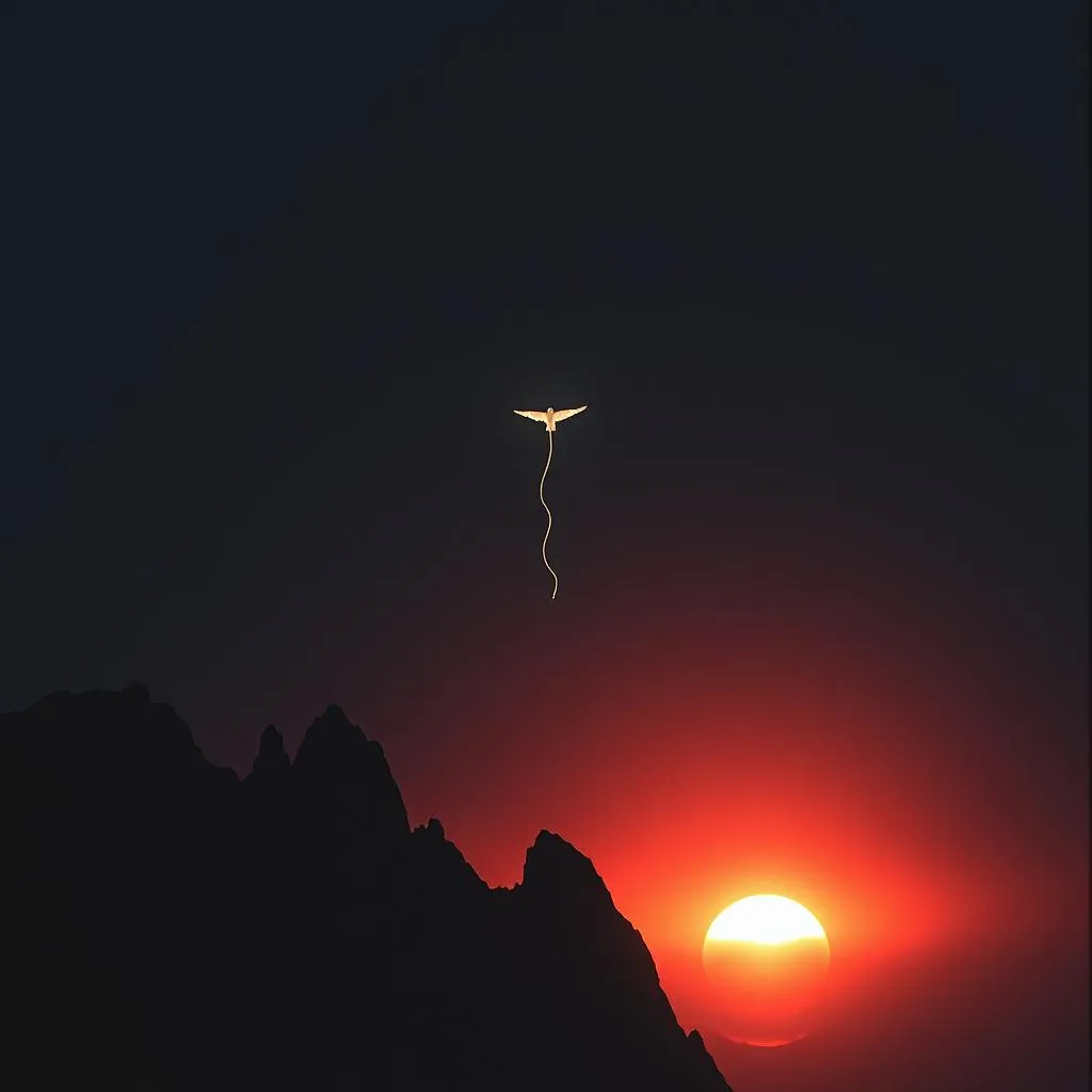 True Hope