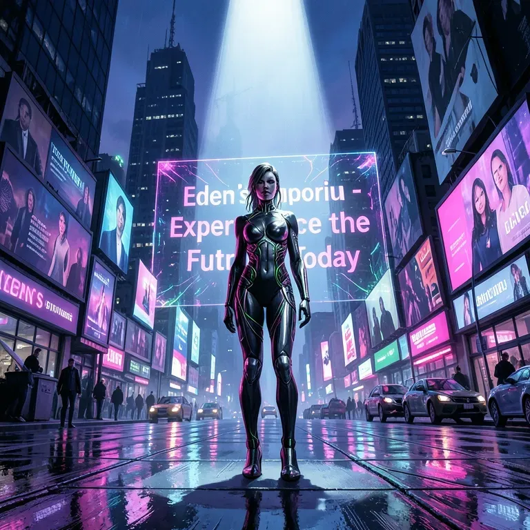 Watson/Heywood Whore.exe (redux) 2.3