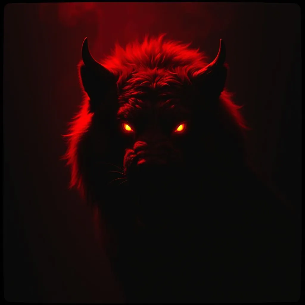 Manimal