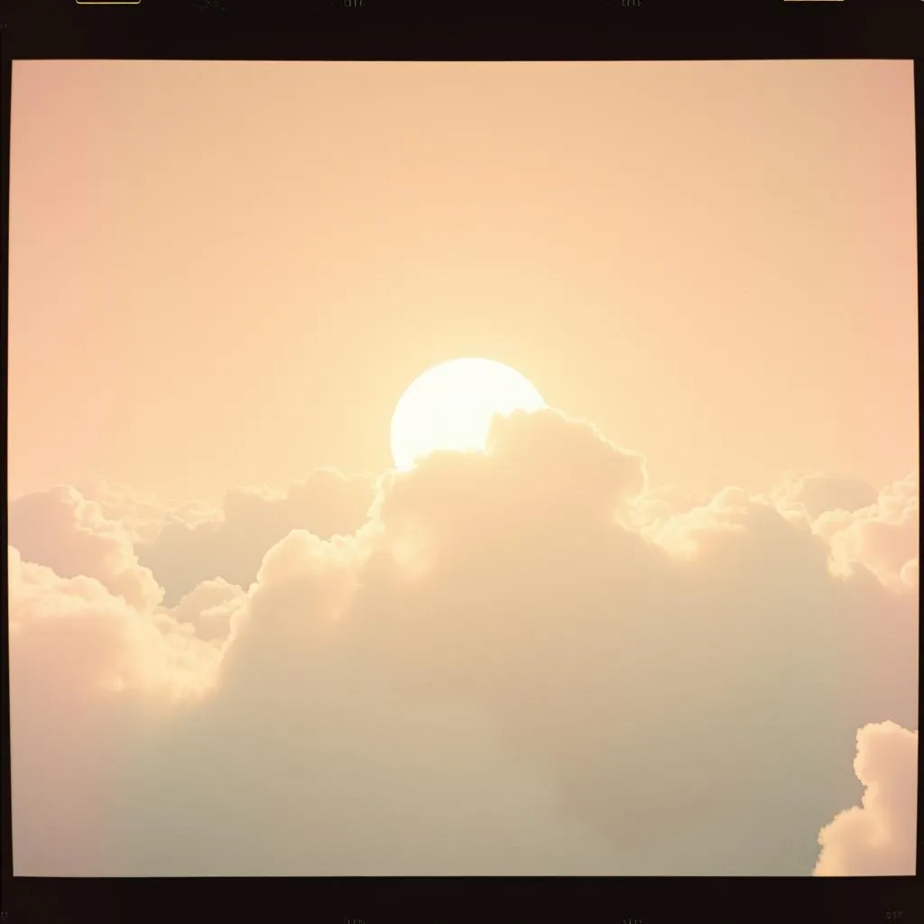 Hopeful Horizon