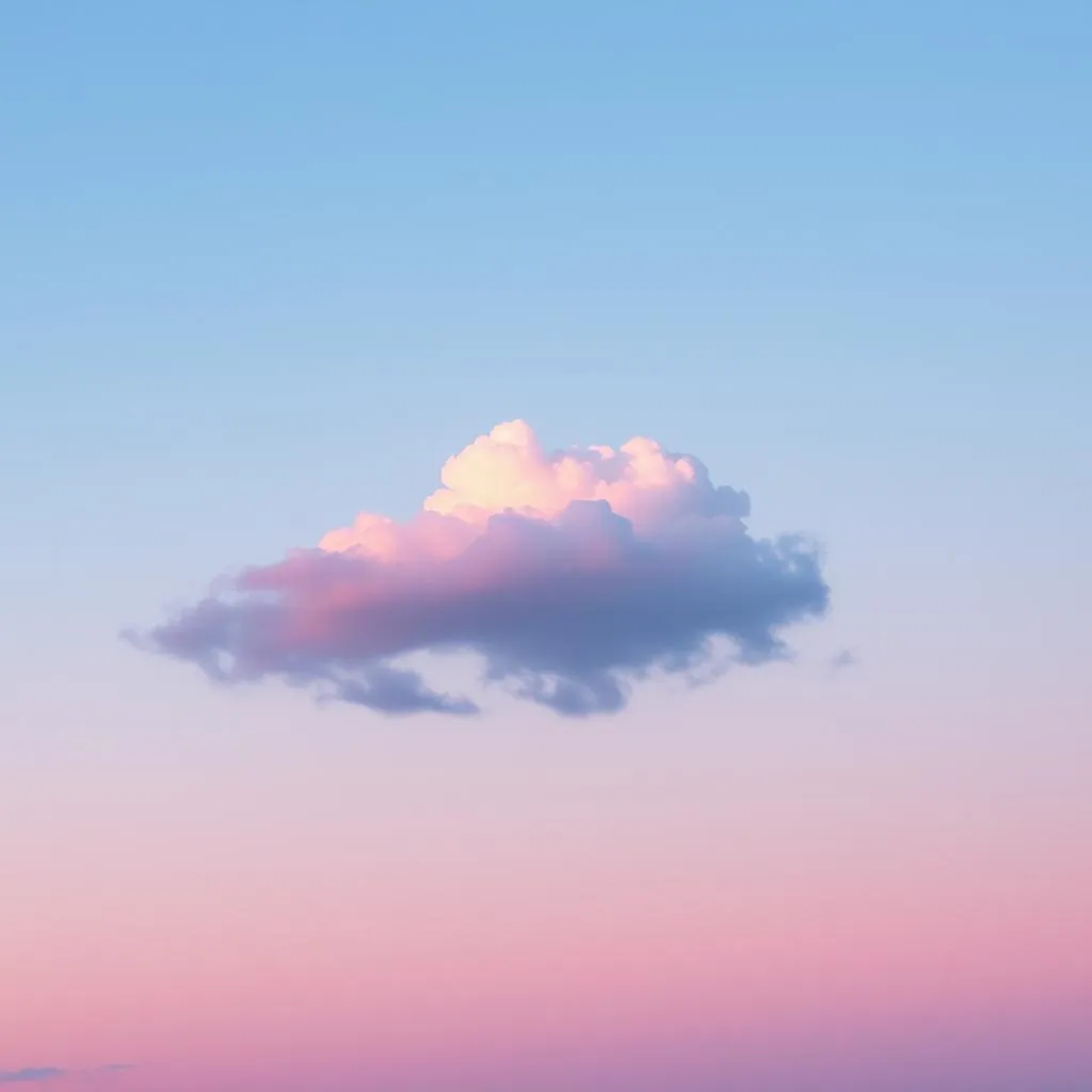 Dreaming you