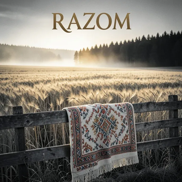 Razom