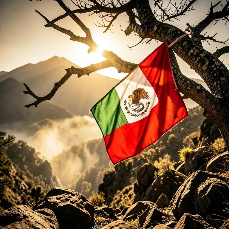 El Chavalón de la Peña