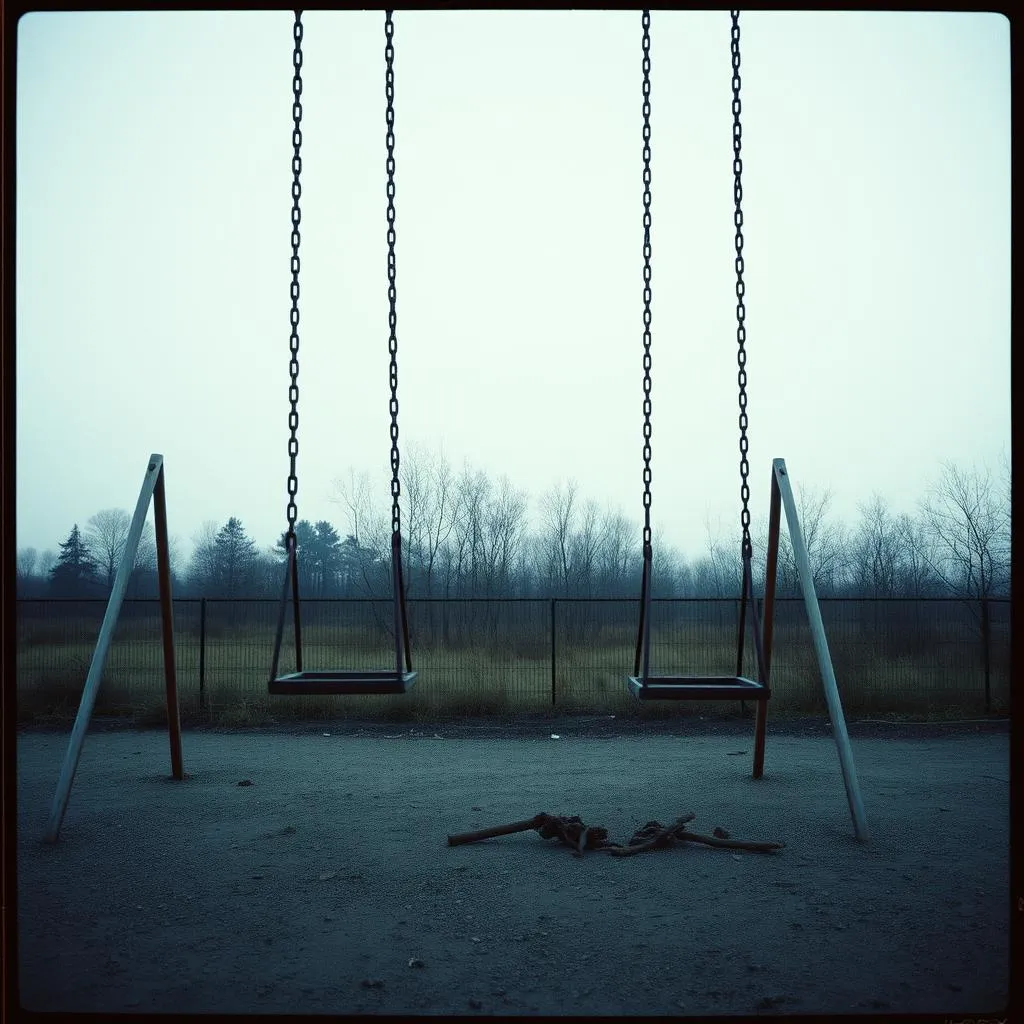 Paths