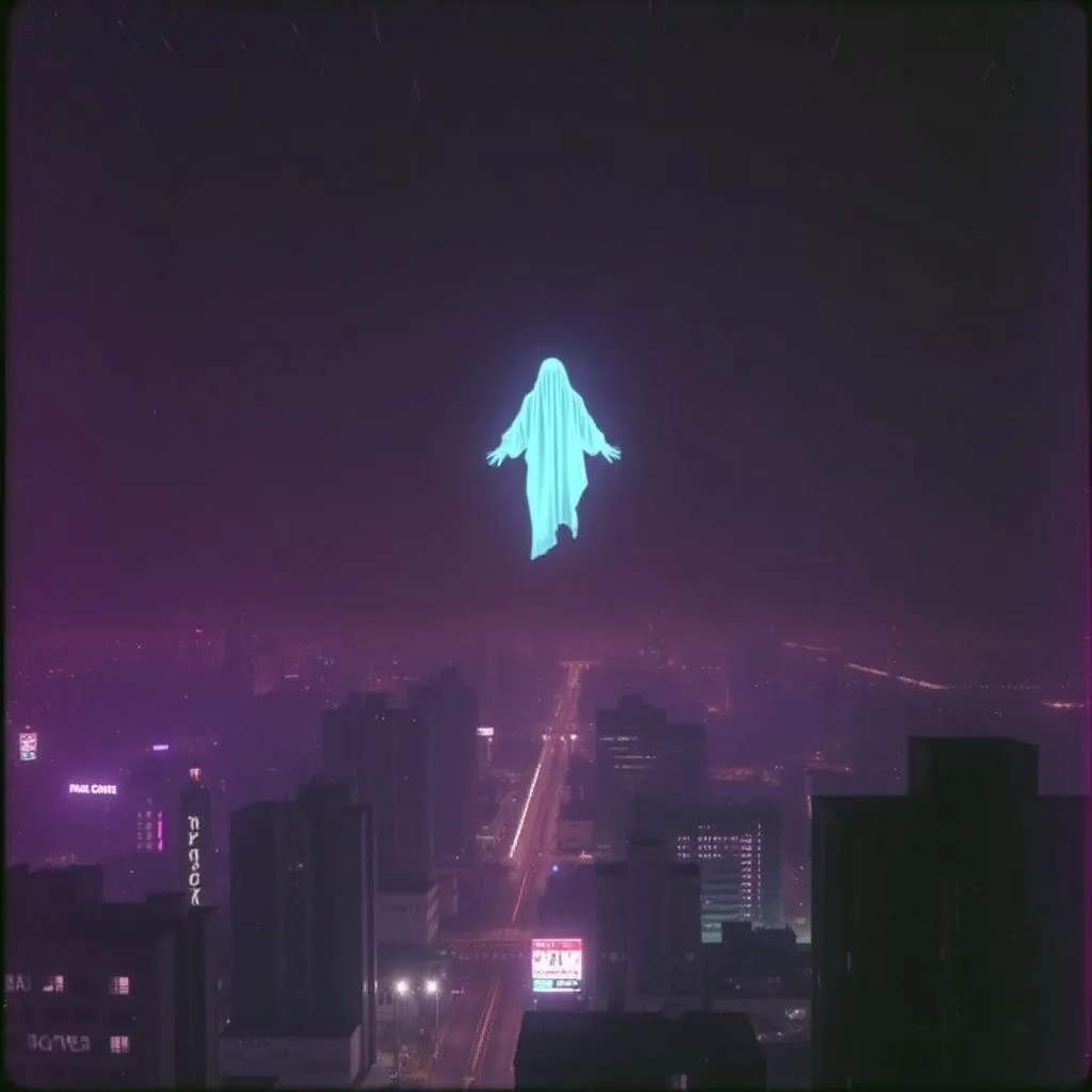 Juice wrld 9⁹9