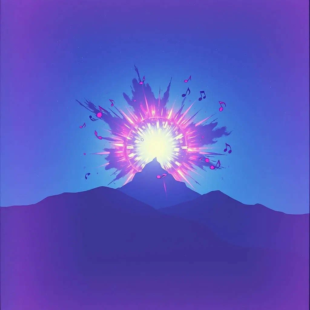 Supernova