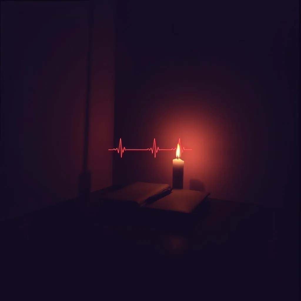 When I'm Gone