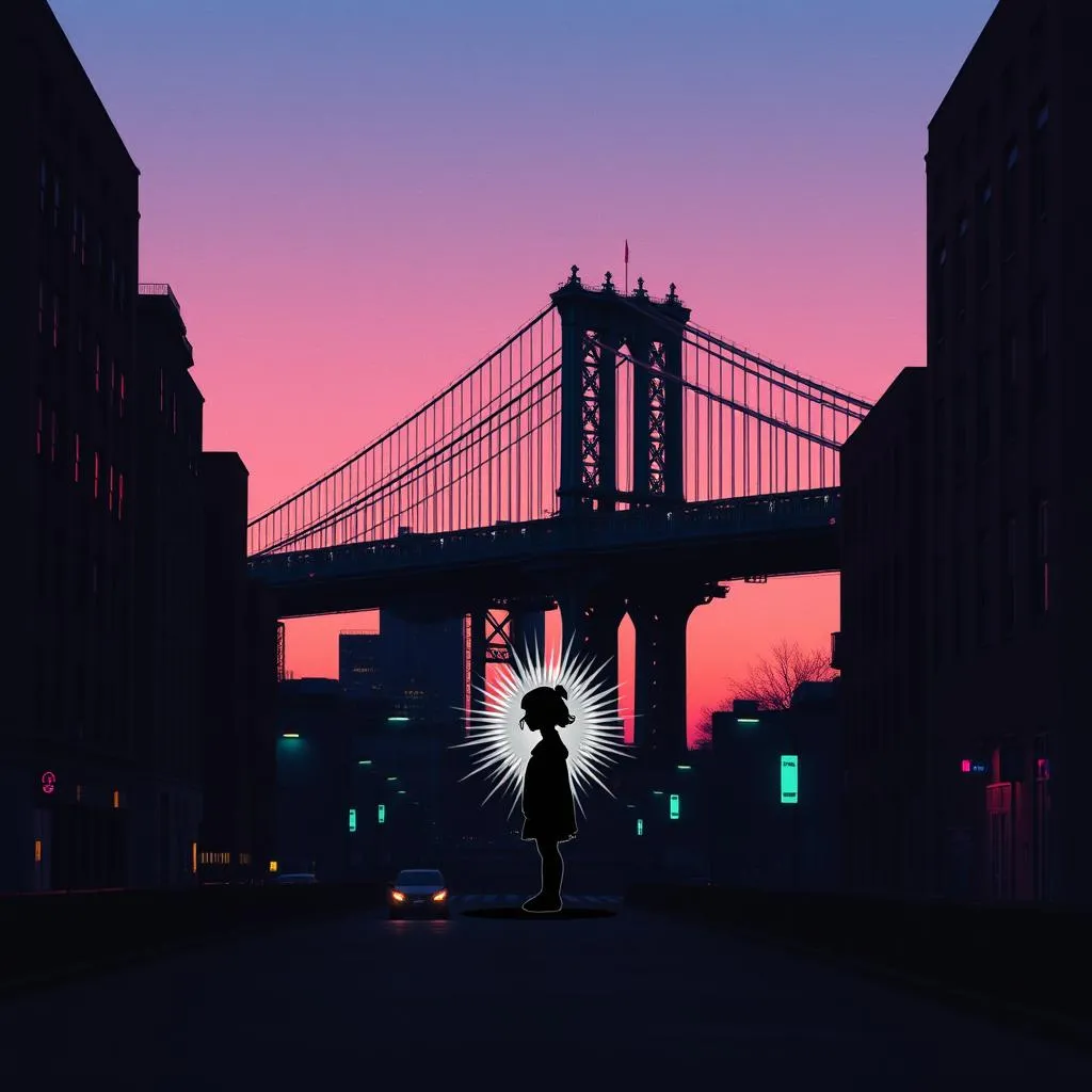 Mamii