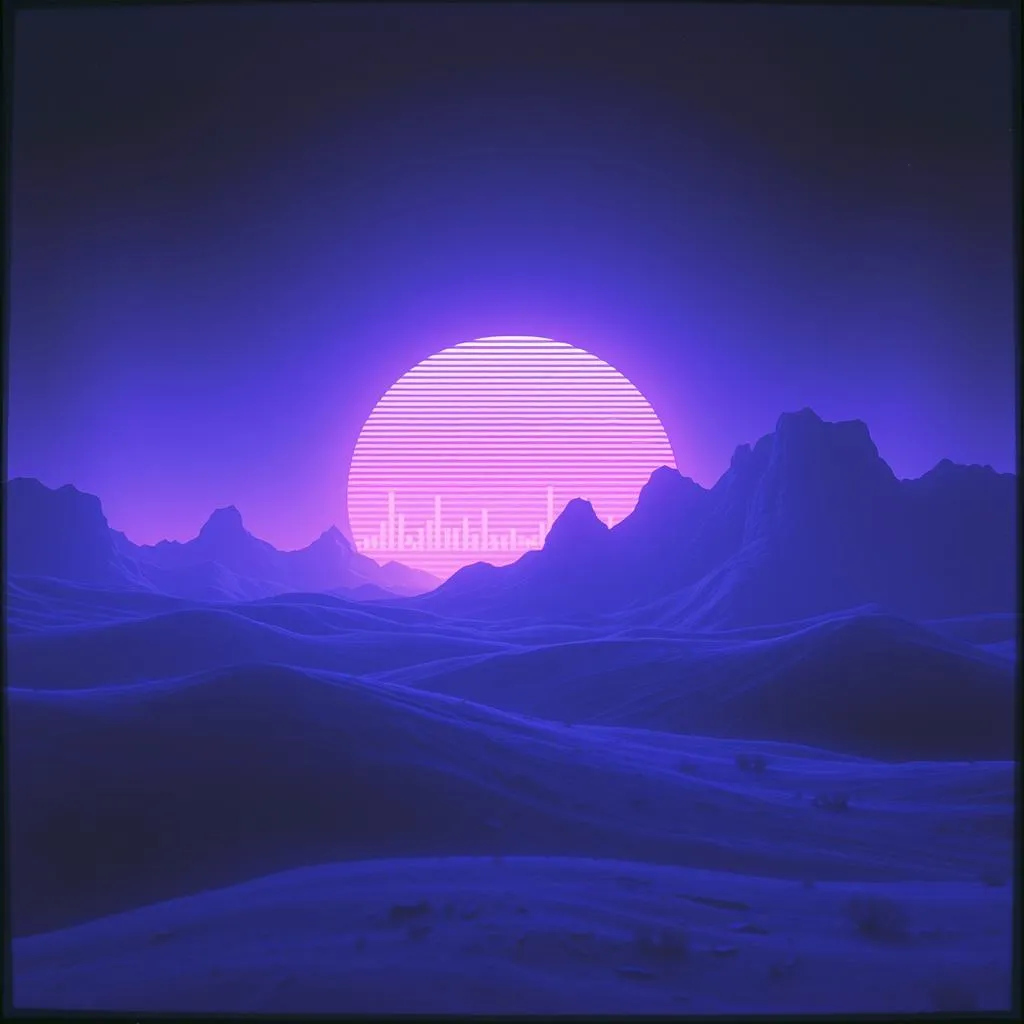 Alien Bounce