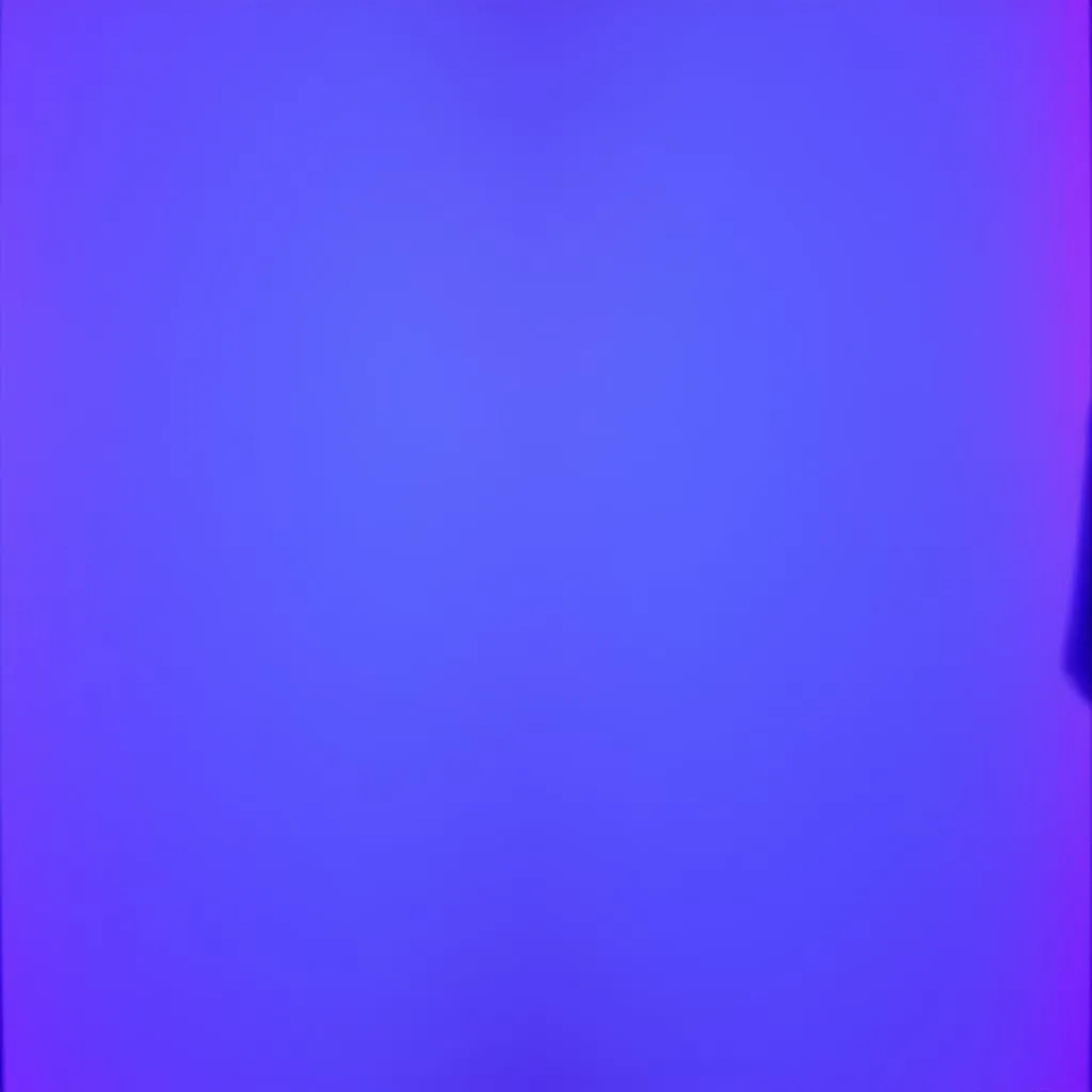 Loss of Control