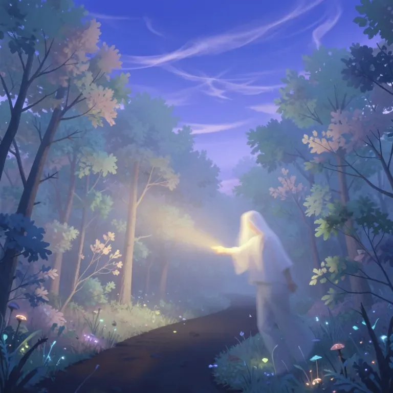 빛(light)