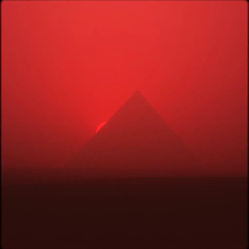 Dunkle Seite von Silent Hill