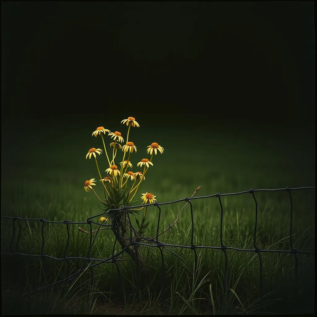 Empty Promises