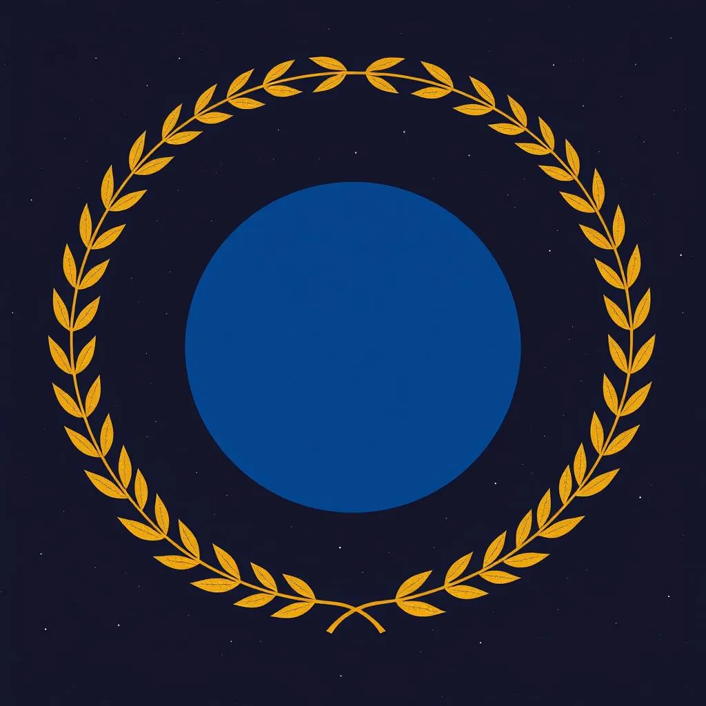 Гимн ЕС