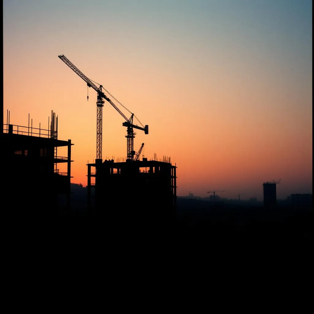 Concrete Signatures