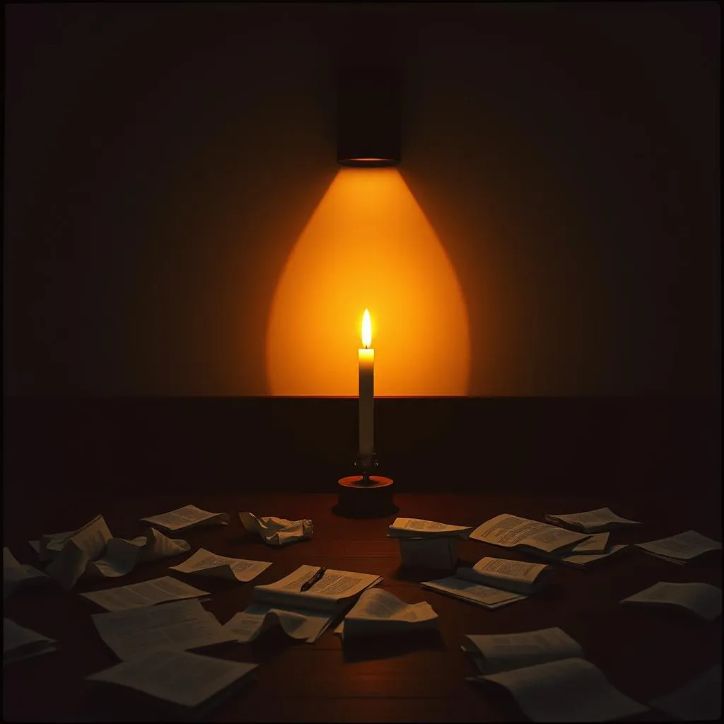 Script