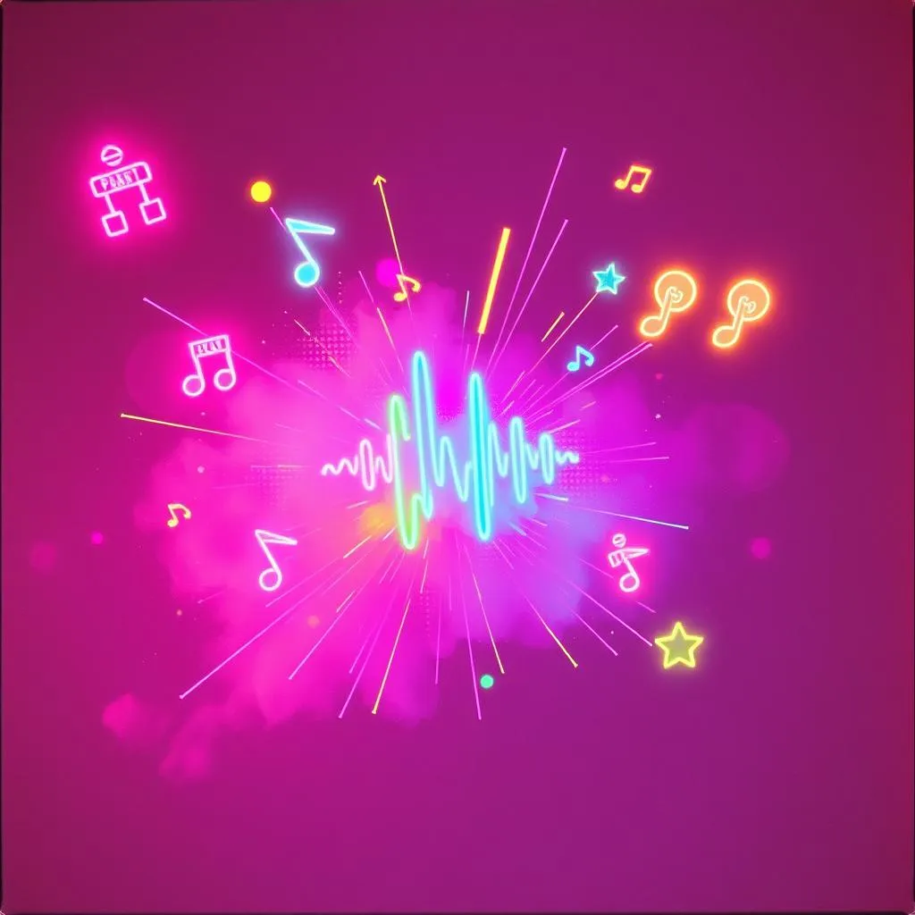 DA62: Party beat 10