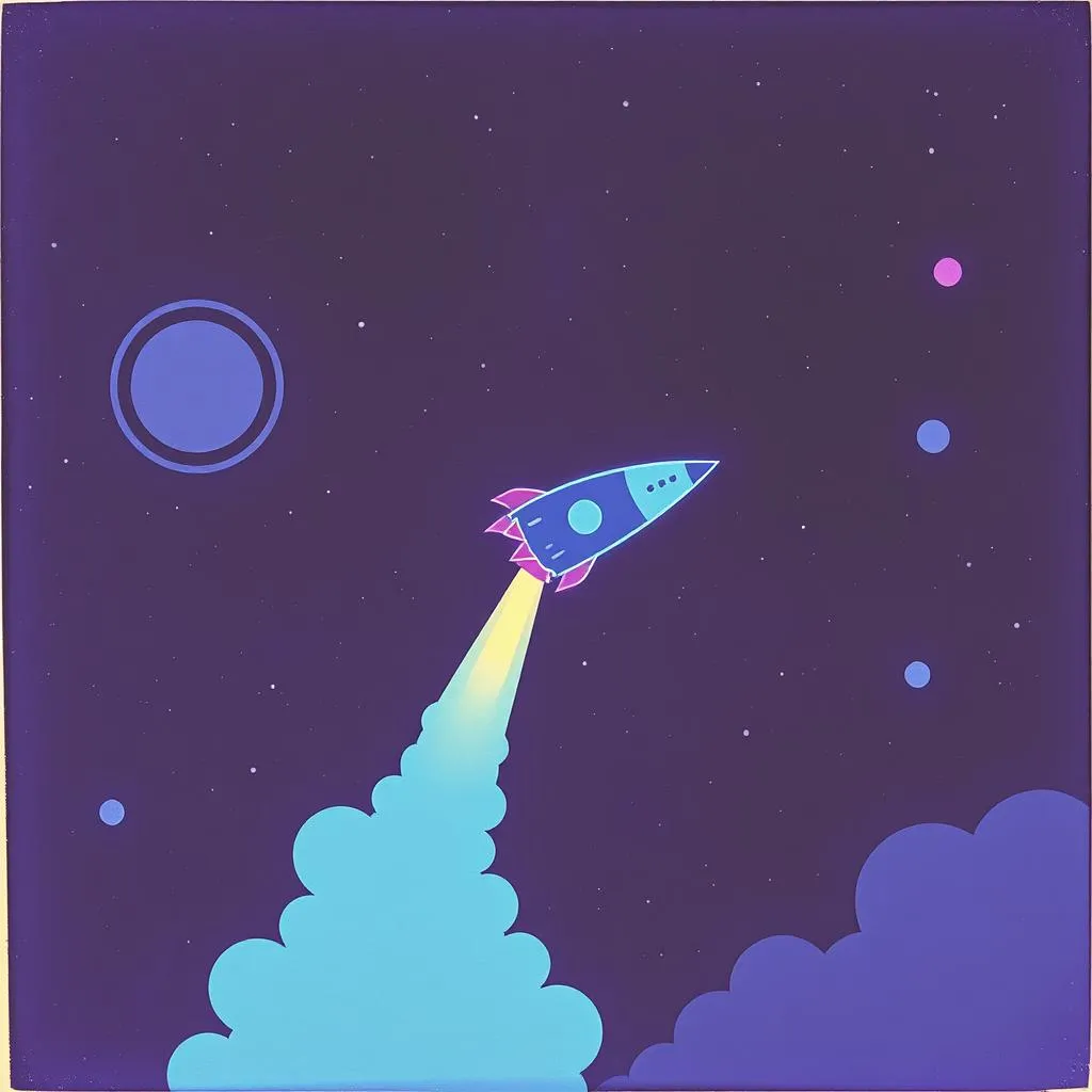 Starship