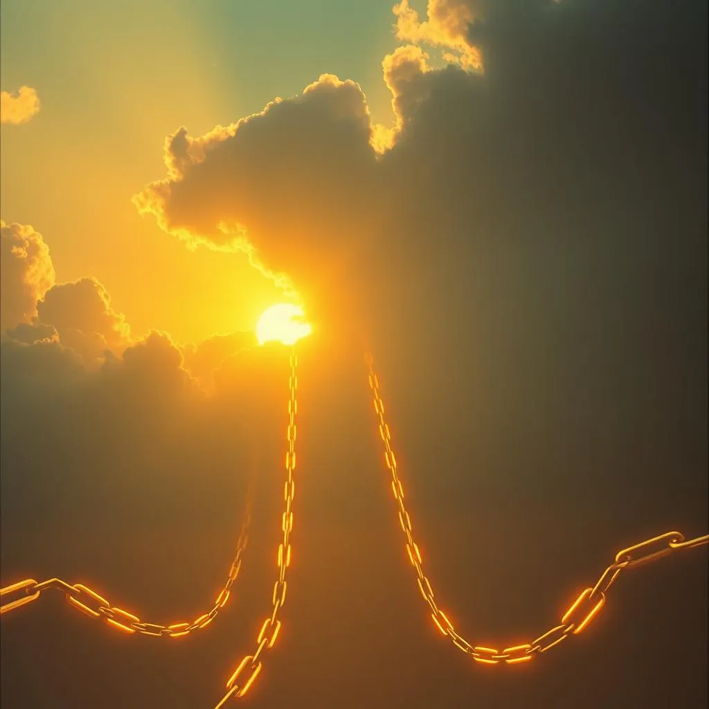 Victory's Dawn