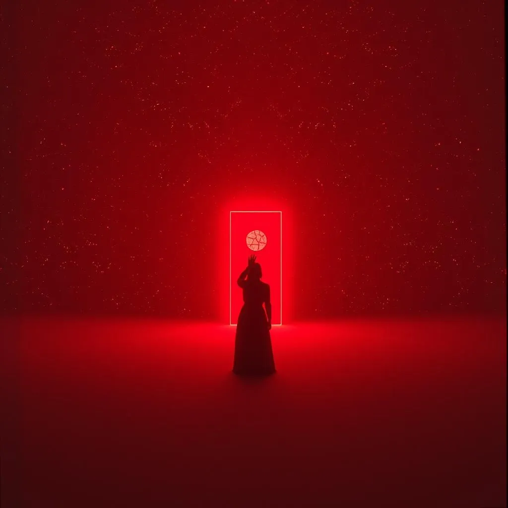 Mind