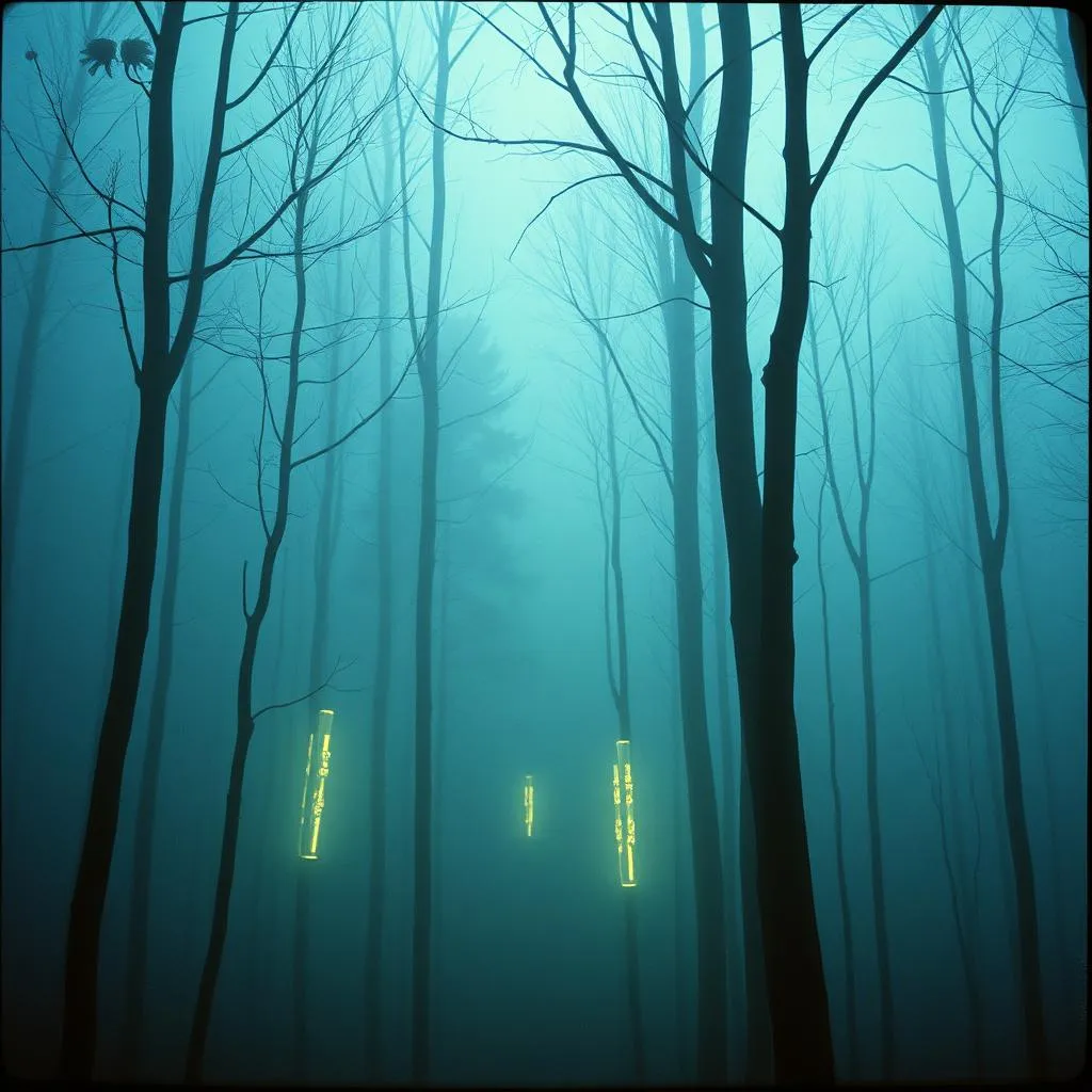 Oboe Concerto in E minor