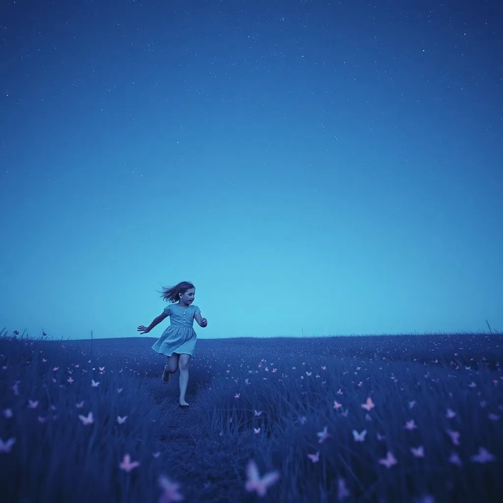 Angelica