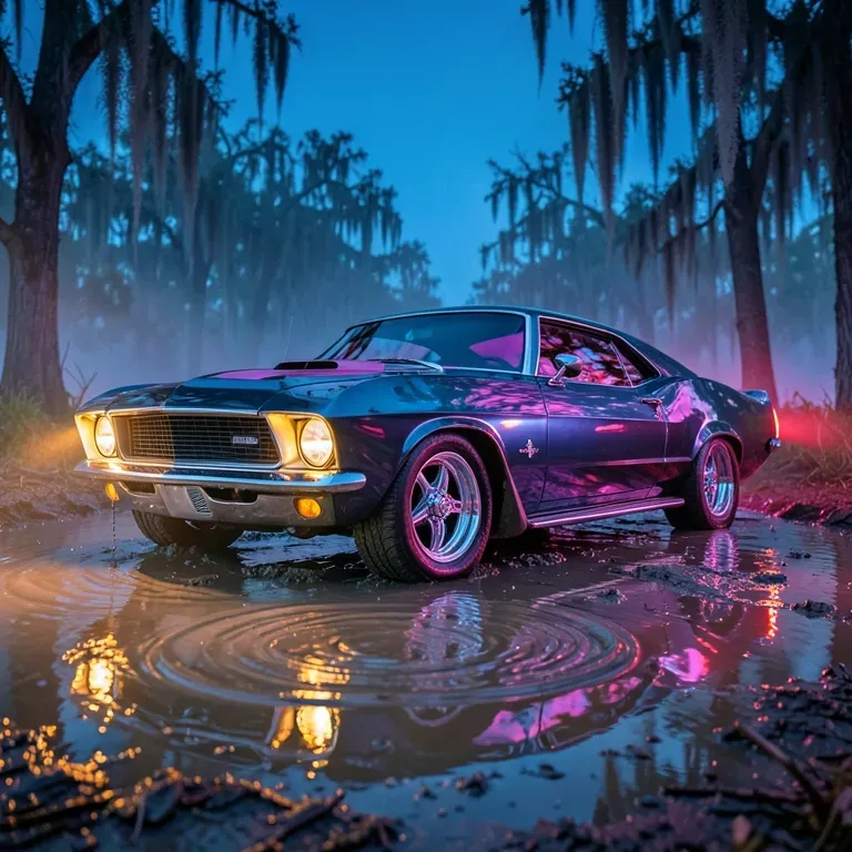 Donk Donk Donk