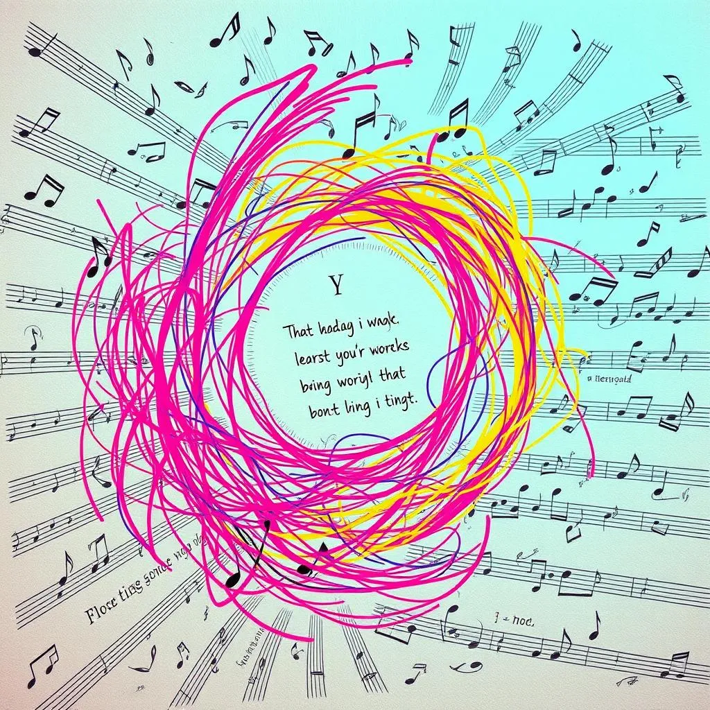 Circles