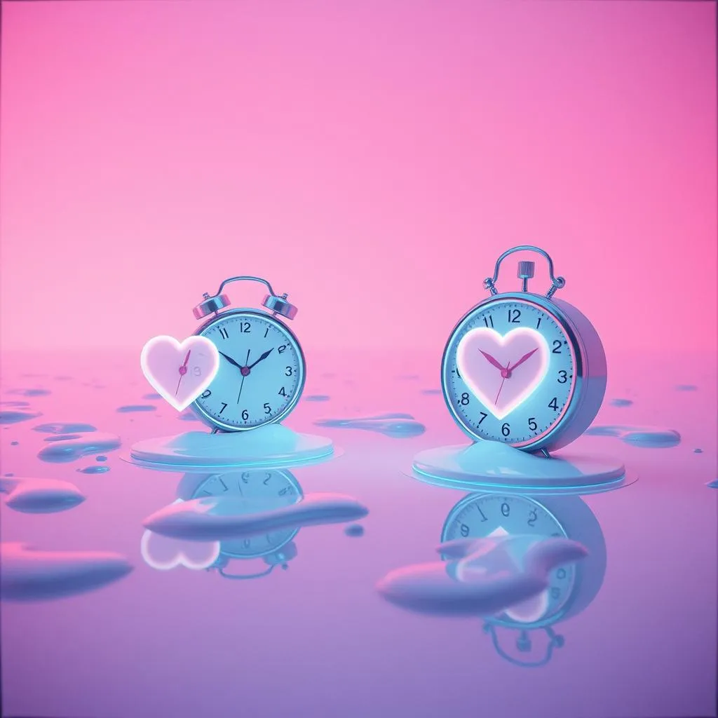 Synthetic Hearts