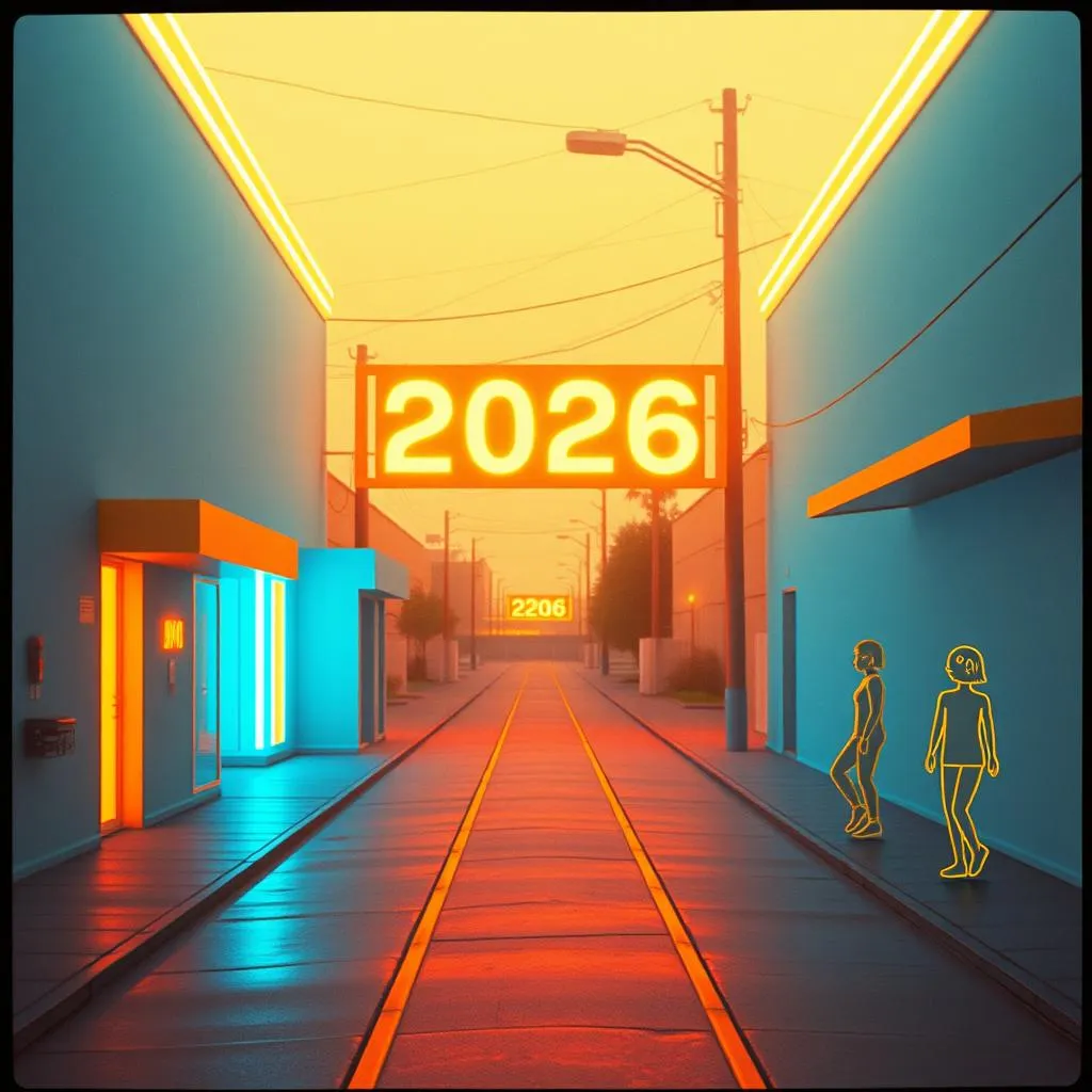 2026