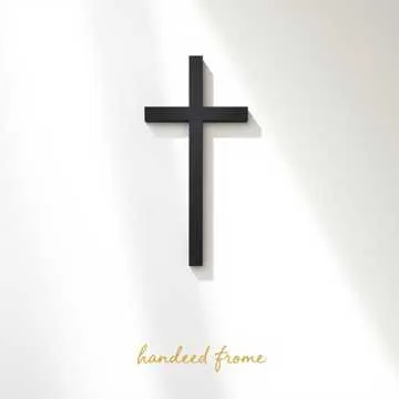 Endless Love of God