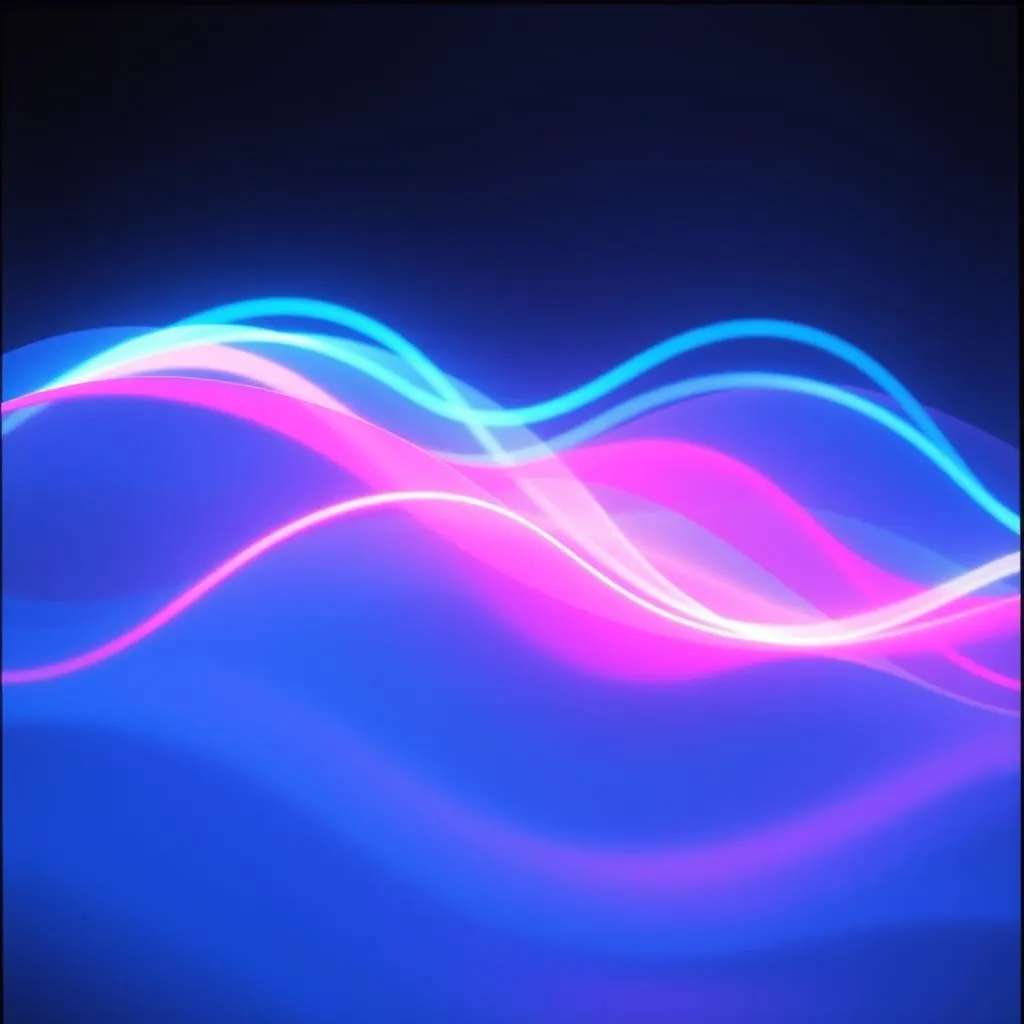 Trance1