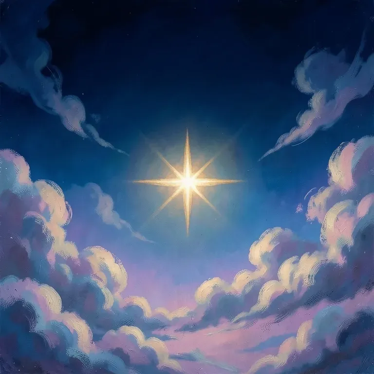 STAR - "Orchestral"