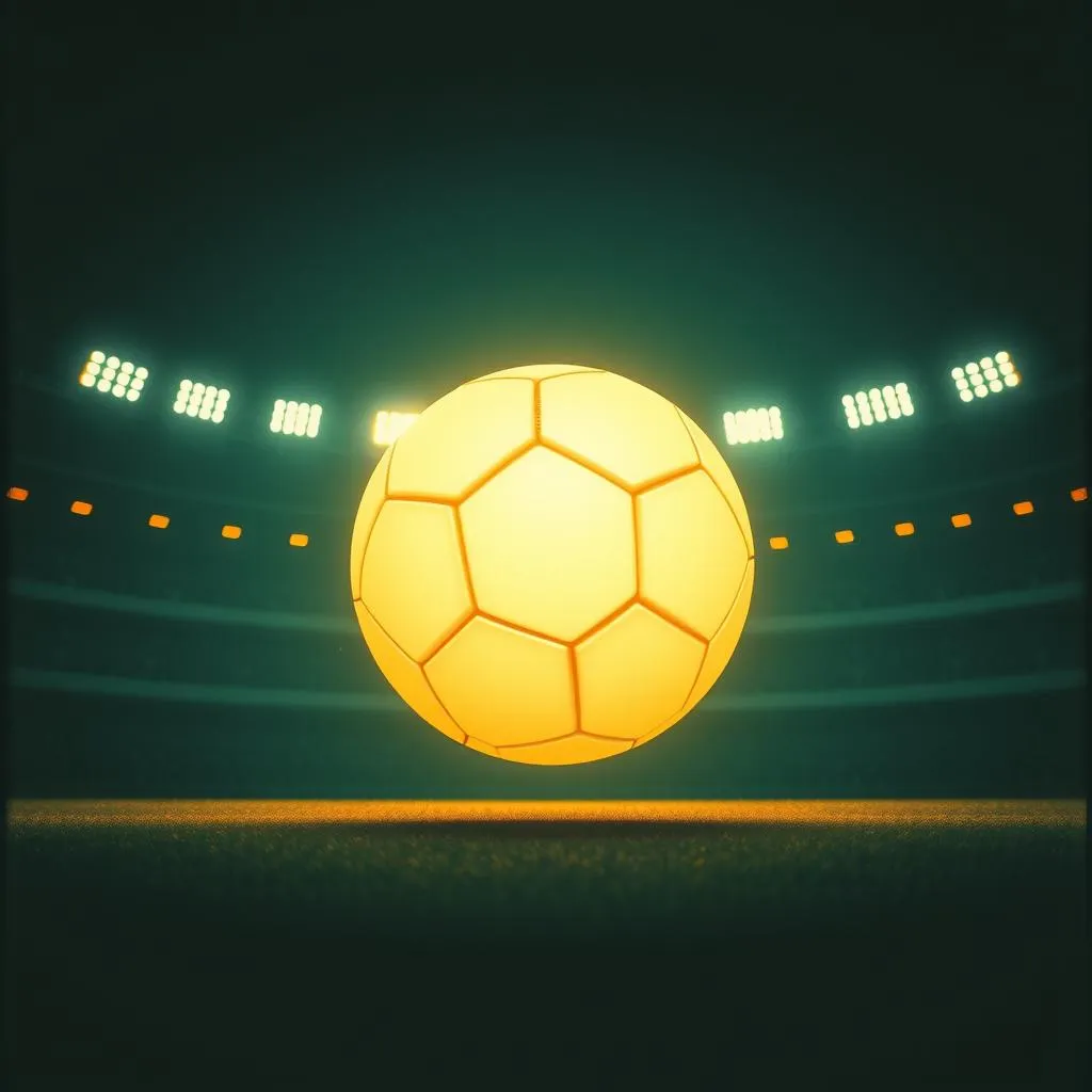 Soccer