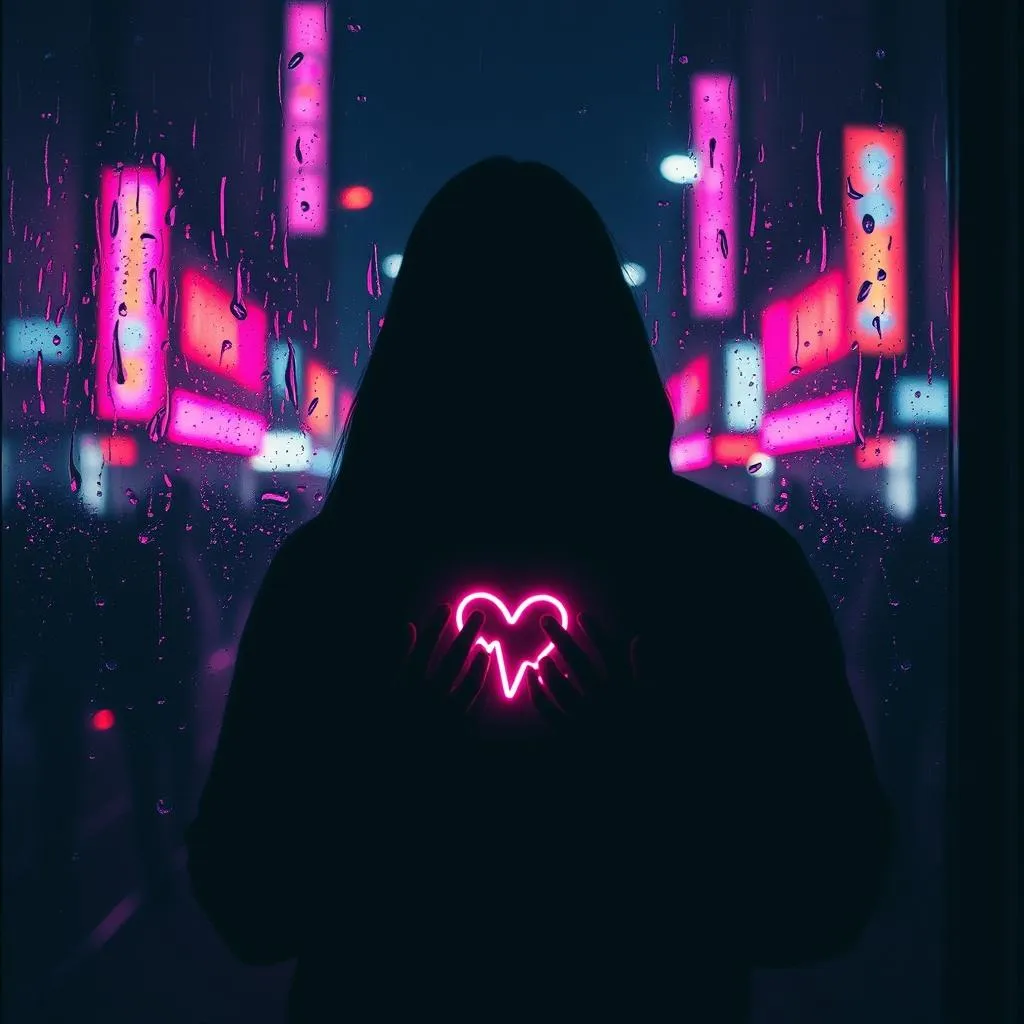 Real love stay