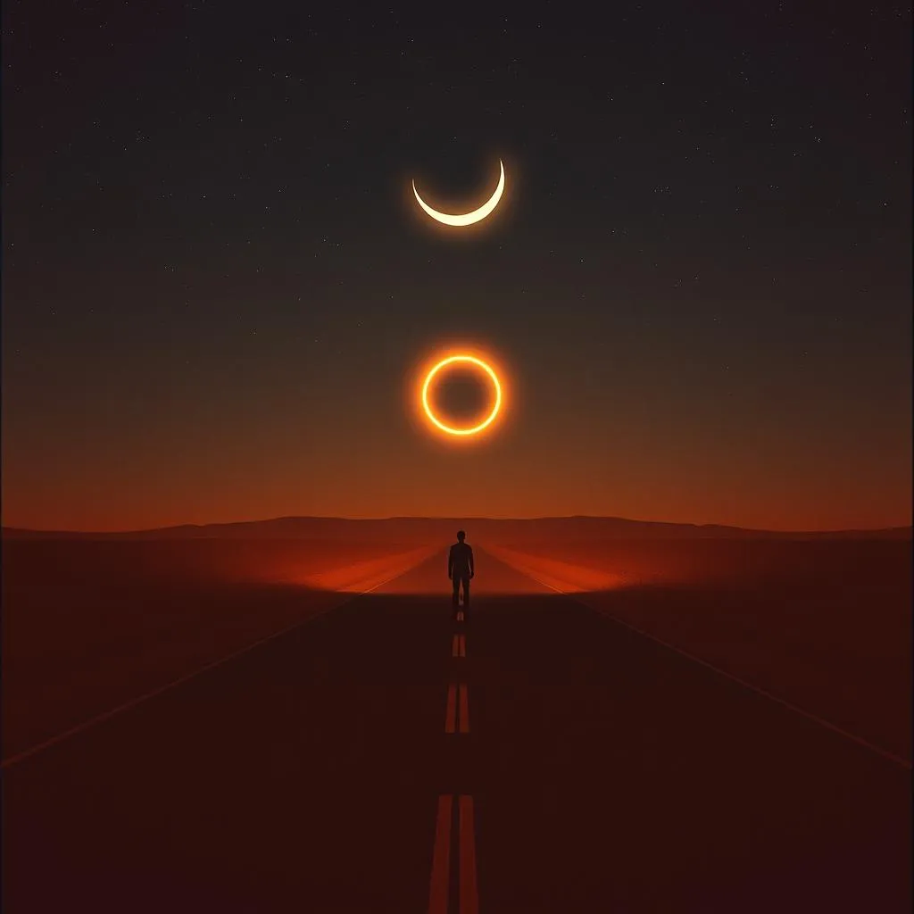 Príncipe